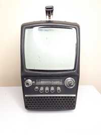 Televizor Vintage Orbiter 403 DE