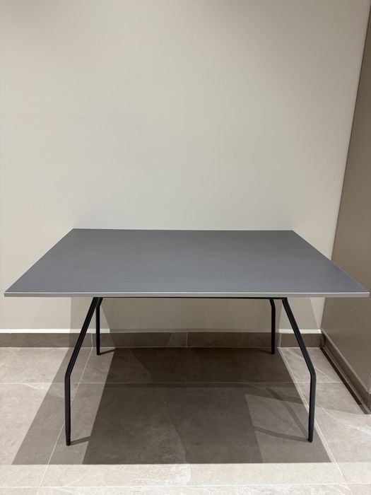 Продам стол рабочий