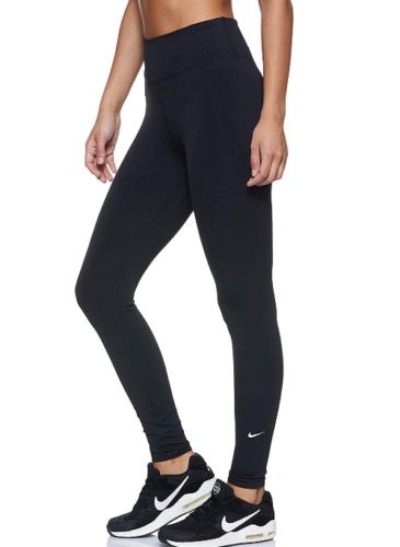 Adidas  Nike dry fit клинчета