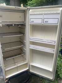 Продам холодильник Бирюса 6