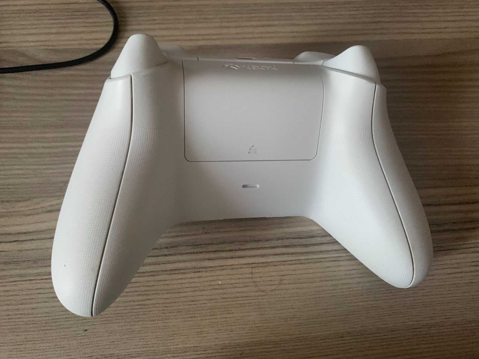 Xbox series s ПЕРФЕКТЕН