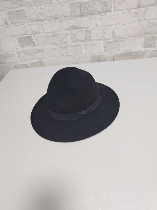 Продам джинсовые куртки!