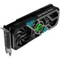 PALIT GeForce RTX 3080 GamingPro OC,10GB GDDR6X,320bit,NON LHR !!!