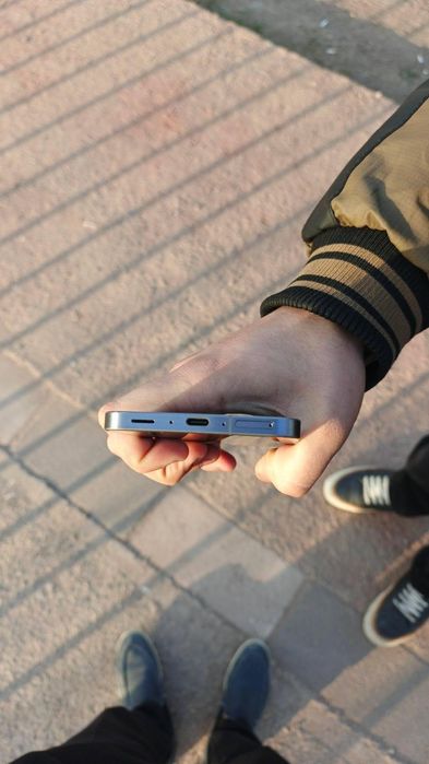 Samsung А 56 5G sotiladi