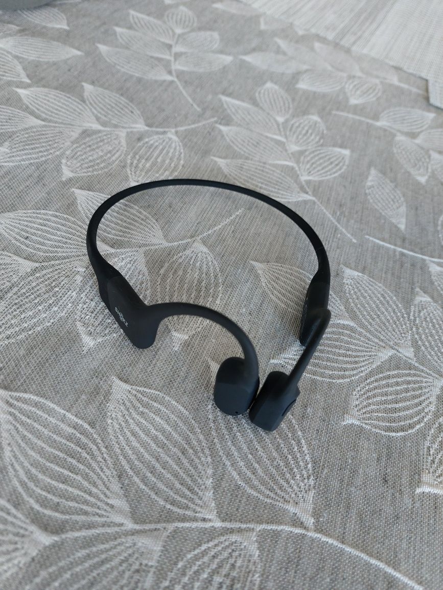 Vind căști Bluetooth SHOKZ