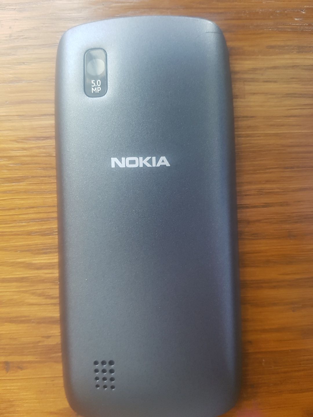 Nokia 300, impecabil