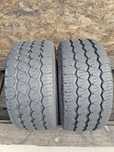 Anvelope 195 55 R 10 C