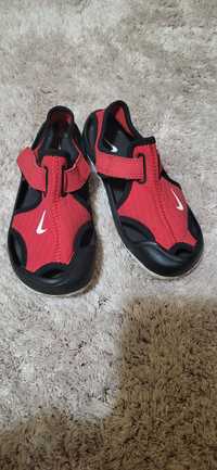 Sandale Nike, nr.27, 16 cm