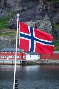 Норвегия. Визовая поддержка. Туры по Норвегии.