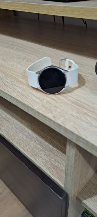 Samsung galaxy watch 6