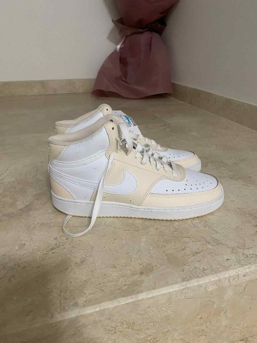 Оригинални обувки Nike