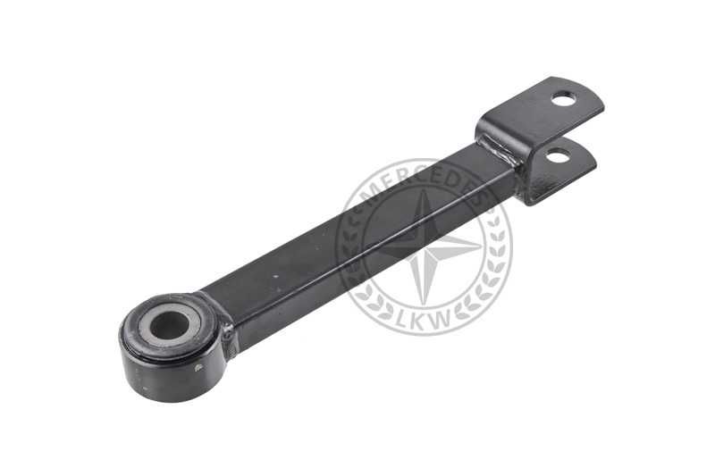 Биалета предна за Mercedes-Benz Atego