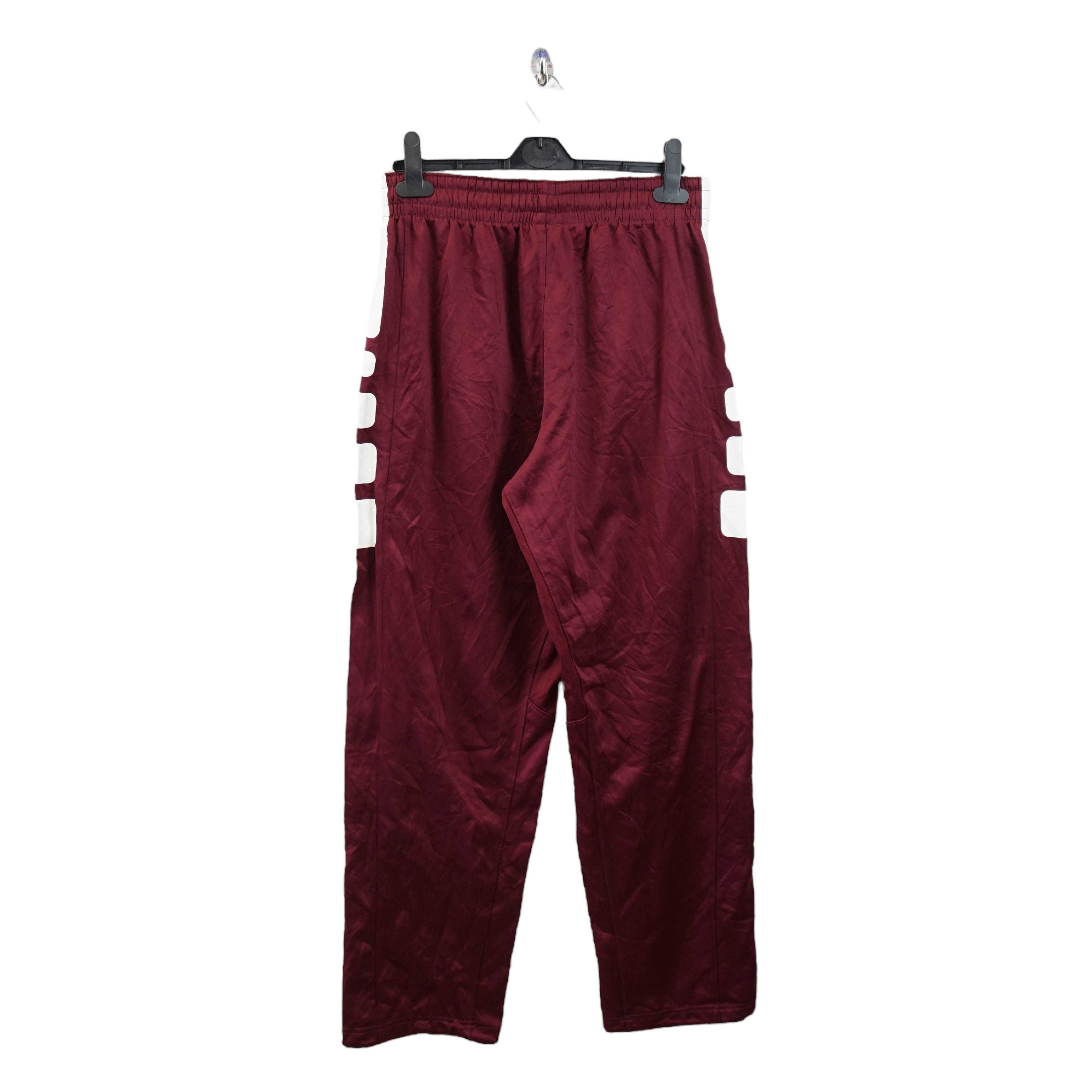 Nike Therma-Fit оригинално мъжко спортно долнище - L