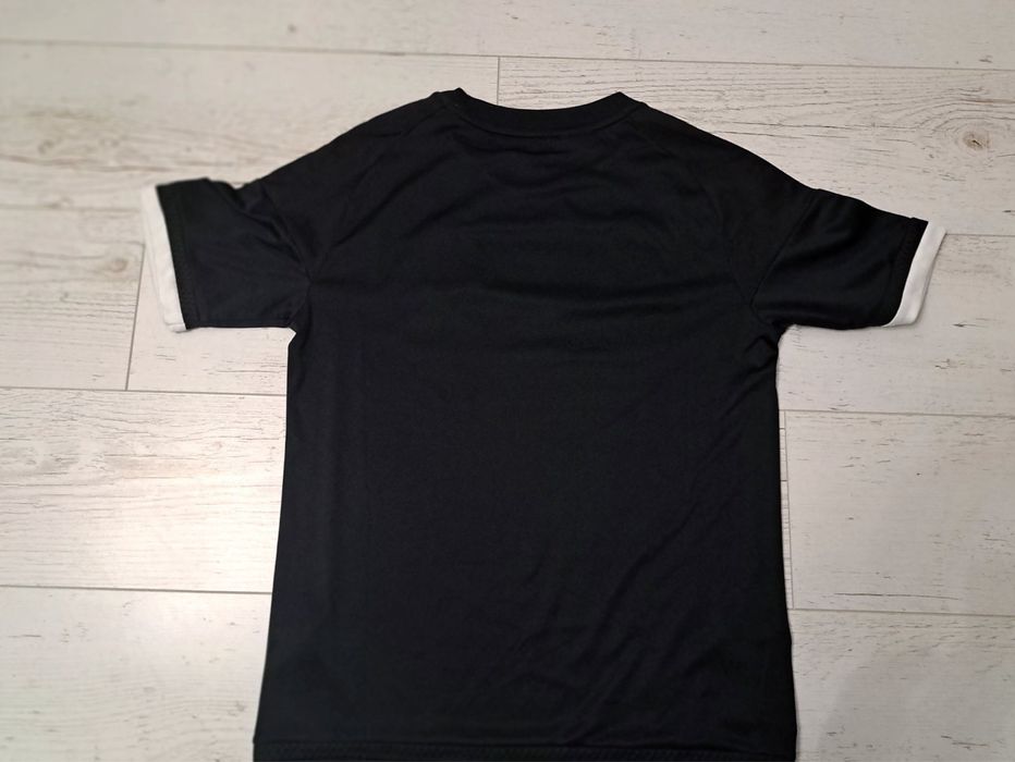 Addidas Chelsea ориг.детска тениска
