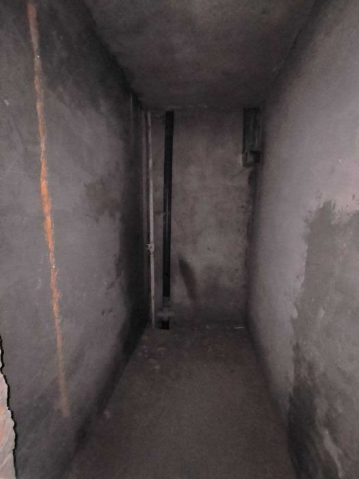 2/1/9 kvartira sotiladi Istanbul Продается 2/1/9 квартира Dream city