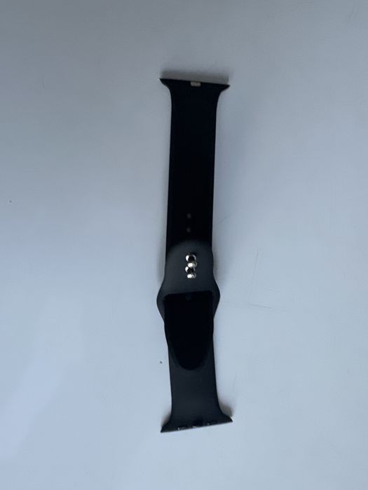 Vand curea Apple watch