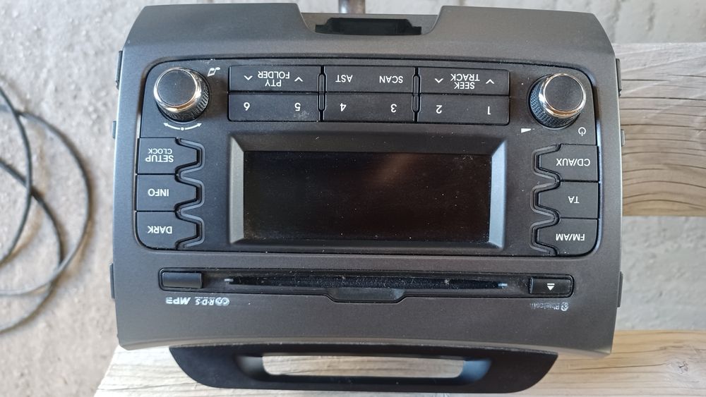 Медия за kia sportage от 2011 до 2016