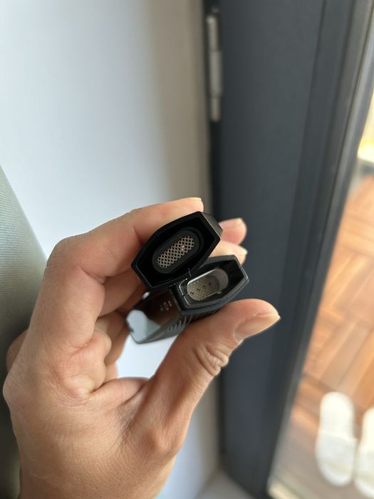 Vaporizator CBD THC 420 Boundless CFC