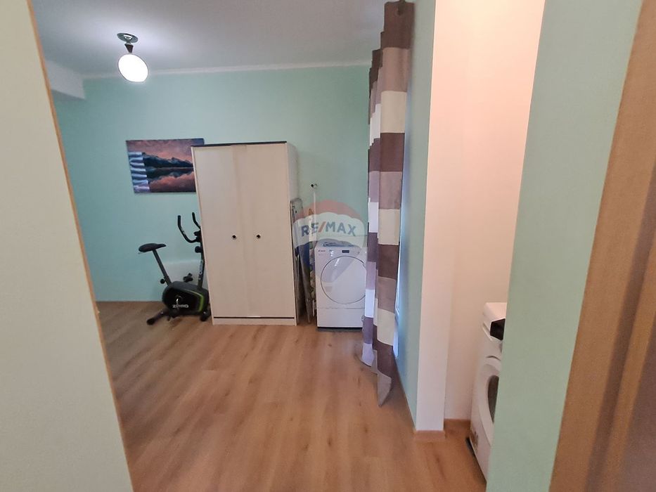 2-стаен в Варна-Бриз площ 75 цена 550