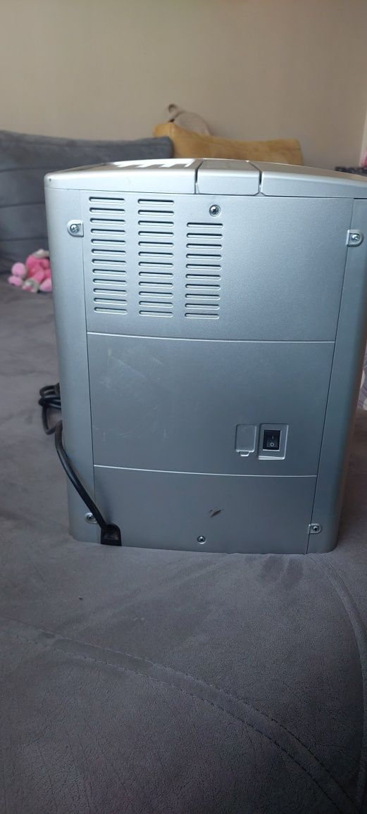 Кафе автомат DELONGHI