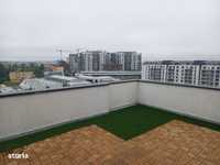 Inchiriere Apartament 2 camere Pallady Penthouse - Titan ,comision 0%