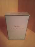 Парфюм Boss - Hugo boss