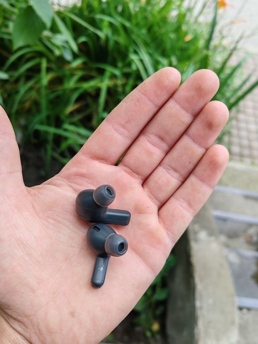 Căști jbl wave 200 haman