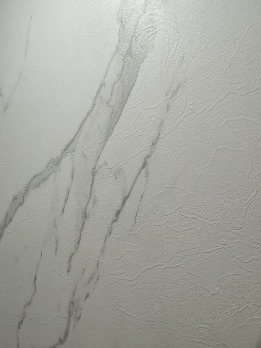 Продам лист гибкого мрамора