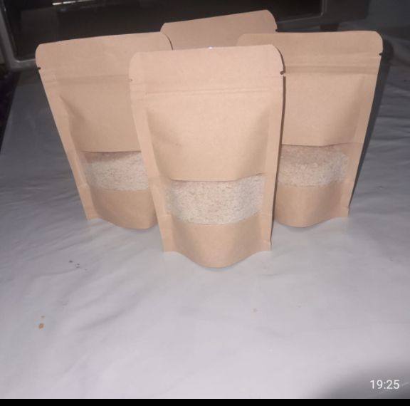 Закваска для хлеба,сухая