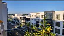 Apartament 2 camere DIRECT PROPRIETAR