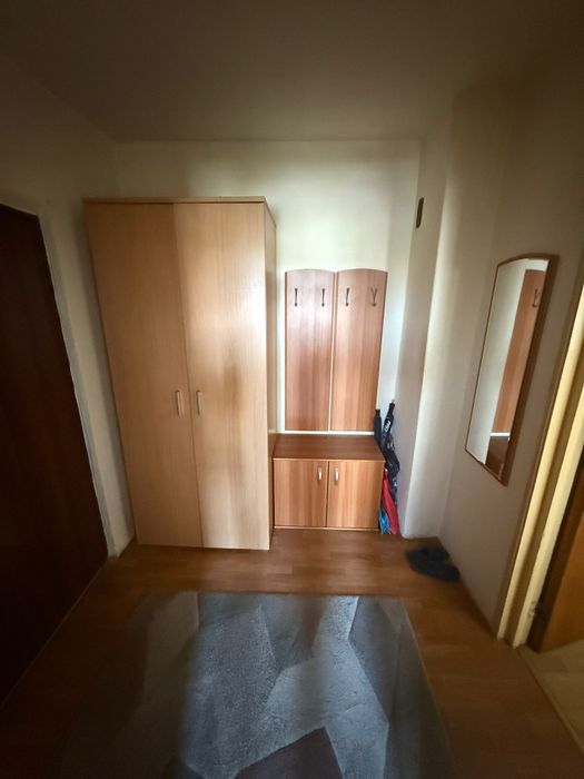 Vand apartament 2 camere in Sector 3, zona Nicolae Grigorescu