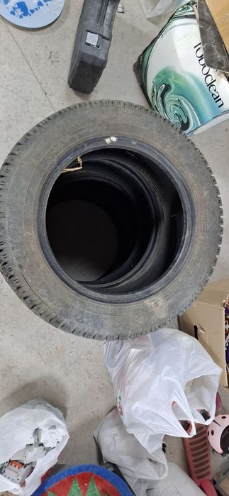 Р15 резина тунга нордвай