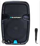 Boxa bluetooth PA10