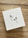 Apple AirPods 3 (MPNY3ZM/A) – нови, с гаранция