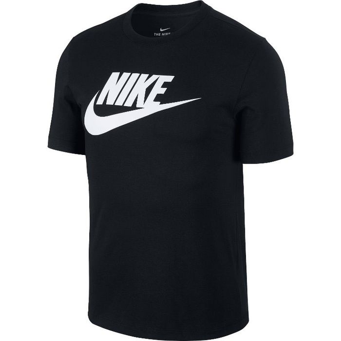 Тениска Nike M Original