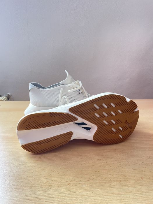 Vand Adidas Adizero Boston 12,marimea  38 2/3