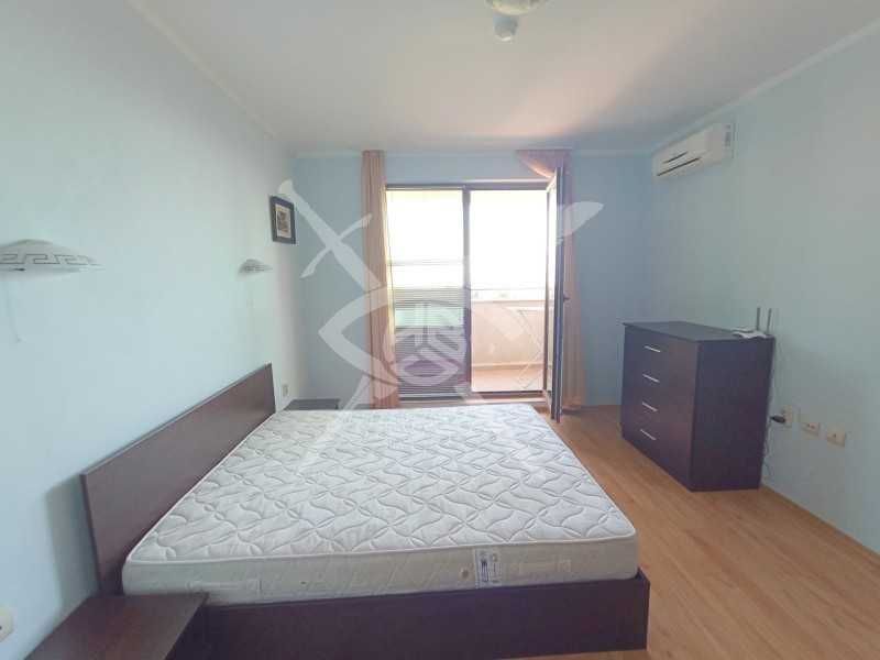 Продава се Тристаен апартамент в с. Лозенец, Област Бургас - 73 кв.м за 1165 €/кв.м - Снимка #7