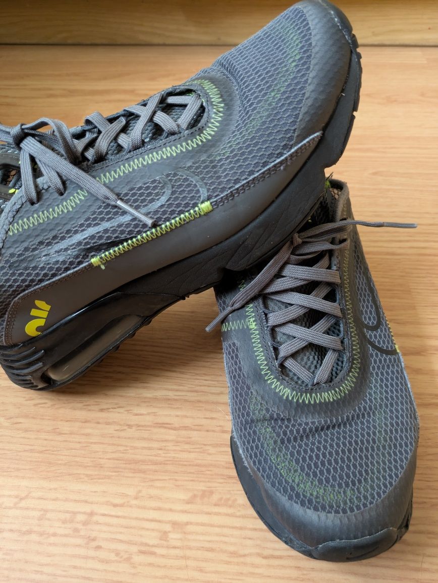 Adidași Nike Air Max 2090 38.5