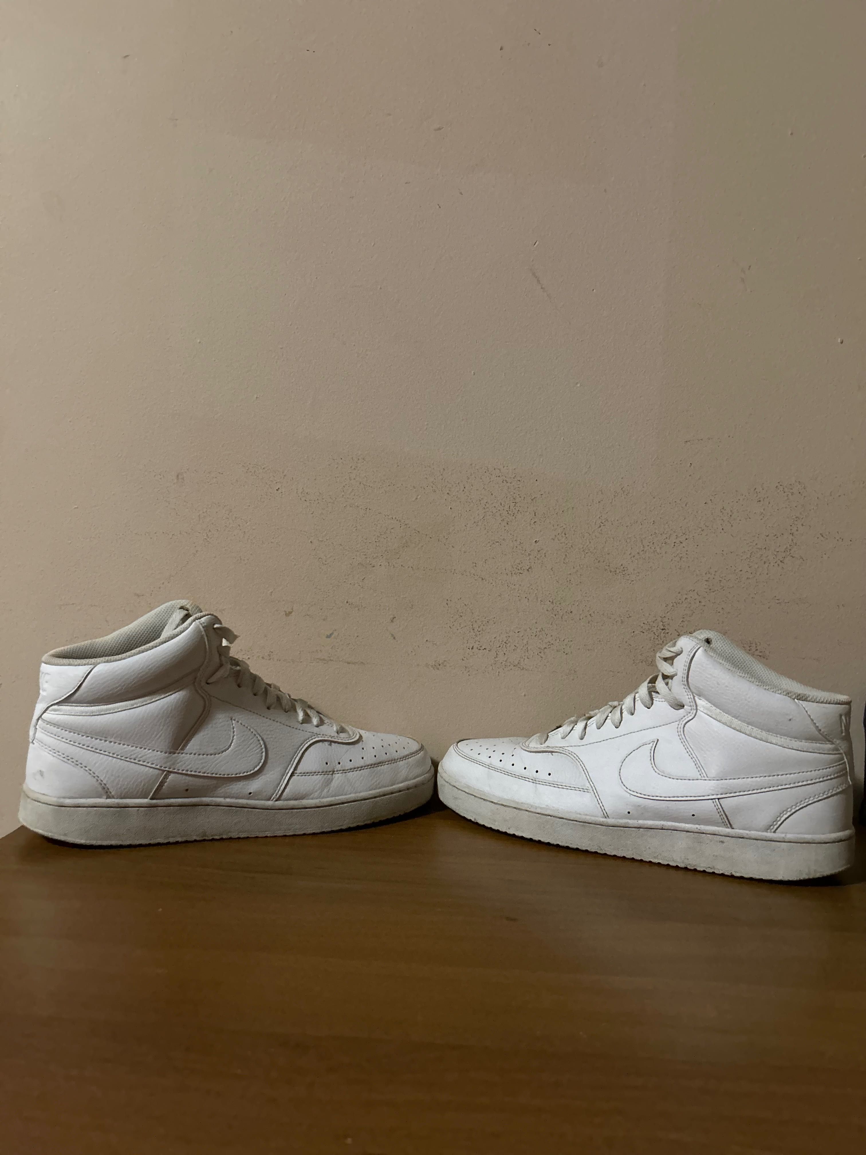 Обувки nike 46 номер