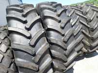 520/85R38 Cauciucuri Radiale ARMOUR 20.8-38 Anvelope Tubeless