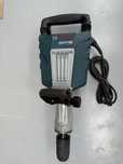 Ciocan demolator bosch gsh 14c