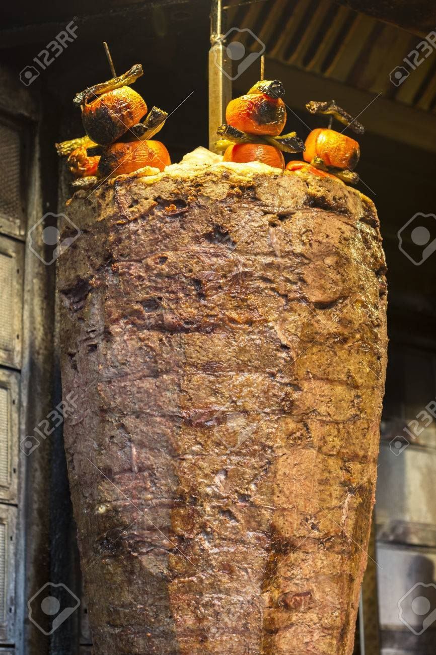 Lavash va gamburger shaxobchalariga sifatli va Halol 100%