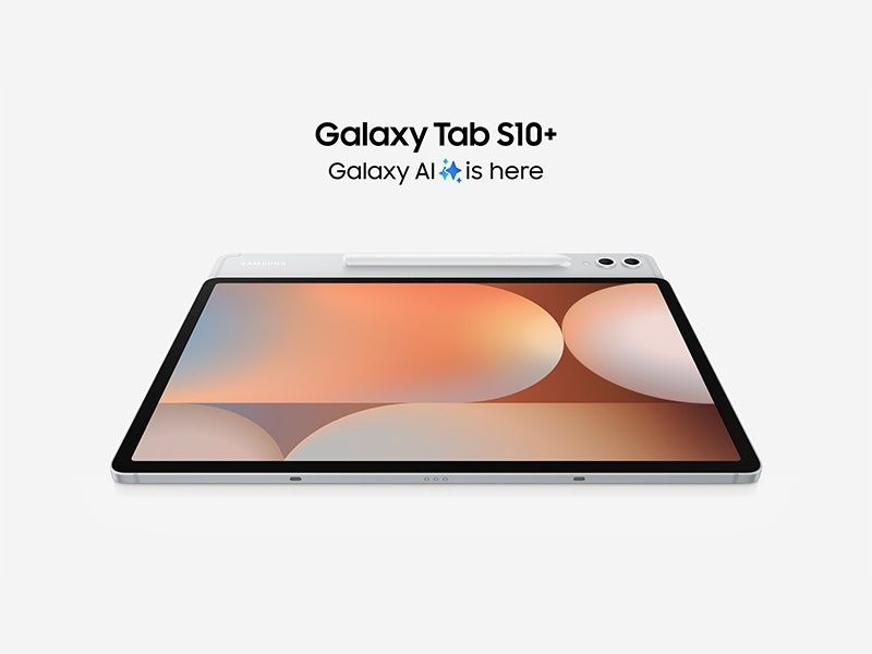 Samsung Galaxy Tab S10+ Plus Доставка Бесплатная!!!