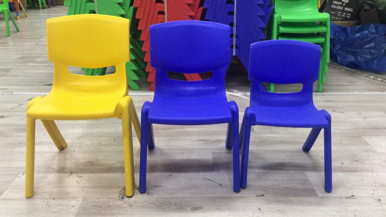 детский стульчик стул детский стульчик для детского сада