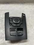consola navigatie audi a3 8v 2.0 motorina 2017