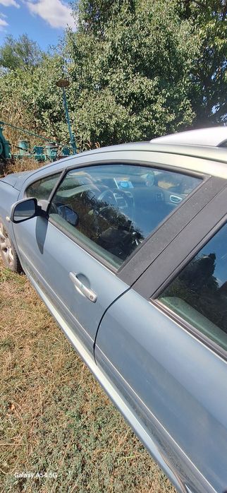 Peugeot 307 sw pret negociabil