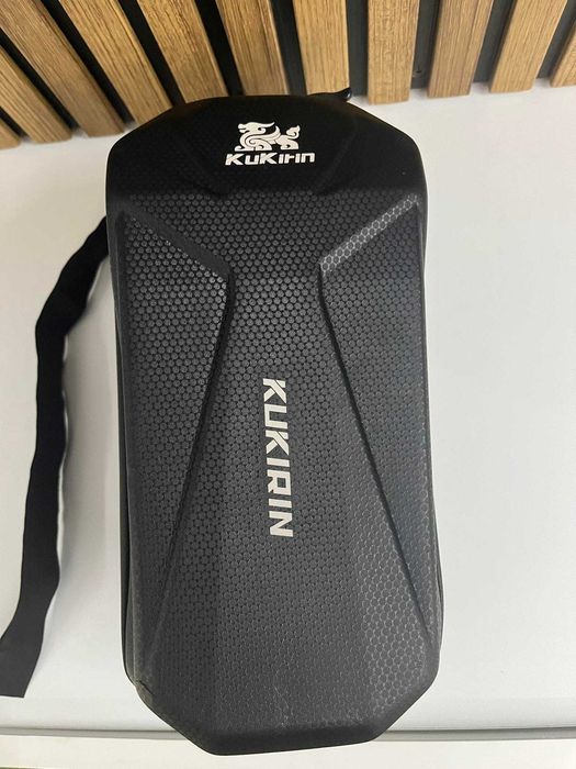 Чанта KuKirin за тротинетки