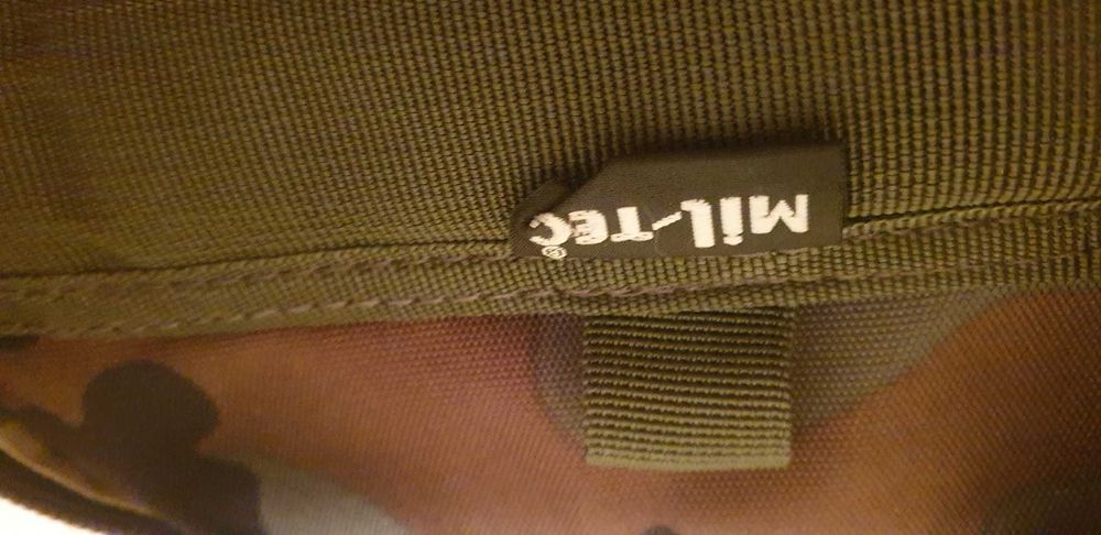 Rucsac tactic militar