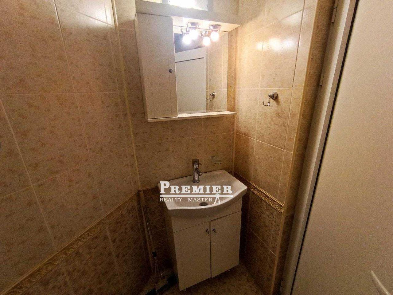 Продава се Двустаен апартамент в с. Равда, Област Бургас - 65 кв.м за 885 €/кв.м - Снимка #8