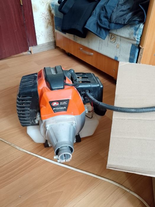 Продам продам продам